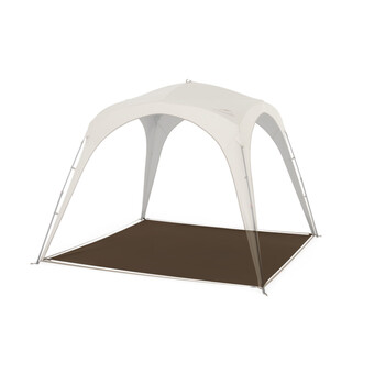 Подложка для тента Naturehike CNK230WS014 2,4x2,4 м коричневая Изображение