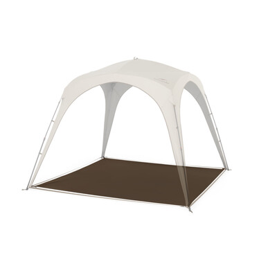 Подложка для тента Naturehike CNK230WS014 2,4x2,4 м коричневая Изображение