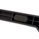 Підставка для ноутбука 2E Gaming CPG-006 LED RGB та USB-хаб Зображення