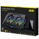 Підставка для ноутбука 2E Gaming CPG-006 LED RGB та USB-хаб Зображення
