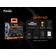 Подствольный тактический фонарь Fenix GL19R 1200 лм USB Type-C Изображение