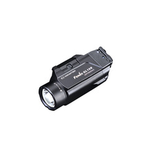 Подствольный тактический фонарь Fenix GL19R 1200 лм USB Type-C Изображение
