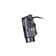 Подствольный тактический фонарь Fenix GL19R 1200 лм USB Type-C Изображение