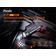 Подствольный тактический фонарь Fenix GL19R 1200 лм USB Type-C Изображение