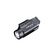 Подствольный тактический фонарь Fenix GL19R 1200 лм USB Type-C Изображение