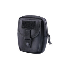 Підсумок тактичний Nextorch V23X-carry на пояс, Quick-Draw, нейлон Зображення