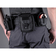 Подсумок тактический Nextorch V23X-carry на пояс Quick-Draw для фонаря Изображение