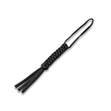 Подвеска для ножа из паракорда Weknife A-03B, нейлон, 228 мм Изображение