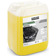 Пінистий автошампунь Karcher RM 806 10 л для мийки кузова Зображення