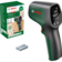 Пирометр Bosch UniversalTemp инфракрасный с лазером -30…+500°C Изображение