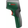 Пирометр Bosch UniversalTemp инфракрасный с лазером -30…+500°C Изображение