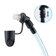 Питна система Naturehike PET NH18S070-D 3 л блакитна Зображення