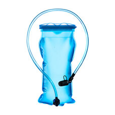 Питна система Naturehike PET NH18S070-D 3 л блакитна Зображення
