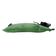 Питна система Naturehike PET NH30Y030-D 3 л зелений Зображення
