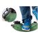 Питна система Naturehike PET NH30Y030-D 3 л зелений Зображення