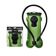 Питна система Naturehike PET NH30Y030-D 3 л зелений Зображення