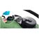Питна система Naturehike PET NH30Y030-D 3 л зелений Зображення
