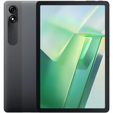 Планшет Blackview Tab 9 10.95 IPS FHD, 6/256 ГБ, 8200 мА·ч, серый Изображение