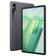 Планшет Blackview Tab 9 10.95 IPS FHD, 6/256 ГБ, 8200 мА·ч, серый Изображение