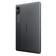 Планшет Blackview Tab 9 10.95 IPS FHD, 6/256 ГБ, 8200 мА·ч, серый Изображение