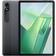 Планшет Blackview Tab 9 10.95 IPS FHD, 6/256 ГБ, 8200 мА·ч, серый Изображение