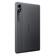 Планшет Blackview Tab 9 10.95 IPS FHD, 6/256 ГБ, 8200 мА·ч, серый Изображение