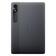 Планшет Blackview Tab 9 10.95 IPS FHD, 6/256 ГБ, 8200 мА·ч, серый Изображение