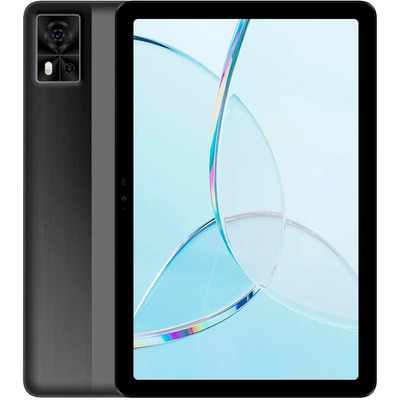 Планшет Doogee T10E 10.1
