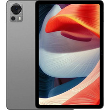 Планшет Doogee T20 8/256 ГБ LTE IPS 10.4