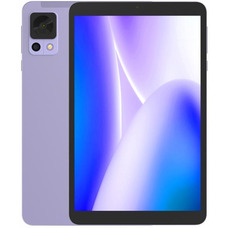 Планшет Doogee T20 Mini 8.4