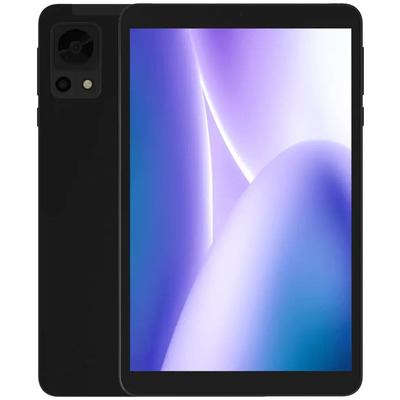 Планшет Doogee T20 Mini 8.4