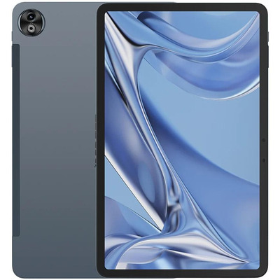 Планшет Doogee T20 Ultra 12