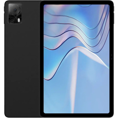 Планшет Doogee T20S 10.4