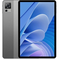 Планшет Doogee T30 Pro 11