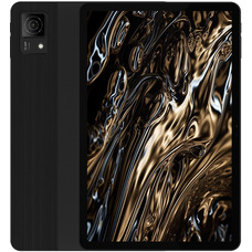 Планшет Doogee T30 Ultra 11