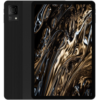 Планшет Doogee T30 Ultra 11