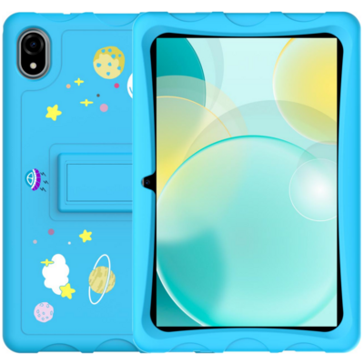 Планшет Doogee U10 Kids 10.1
