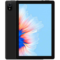 Планшет Doogee U9 10.1 IPS 3ГБ/64ГБ, Android 13, чорний Зображення