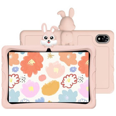 Планшет Doogee U9 Kids 10.1