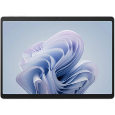Планшет Microsoft Surface Pro 10 13-дюймовый, Core Ultra 7, 16/512 ГБ Изображение