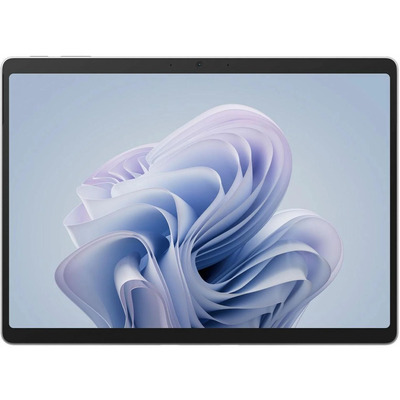 Планшет Microsoft Surface Pro 10 13-дюймовый, Core Ultra 7, 16/512 ГБ Изображение