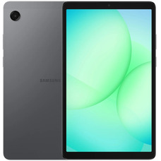 Планшет Samsung Galaxy Tab A11 (X130) 8.7