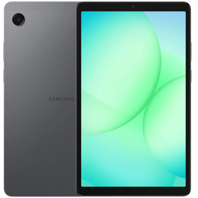 Планшет Samsung Galaxy Tab A11 (X130) 8.7