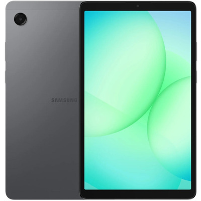 Планшет Samsung Galaxy Tab A11 (X135) 8.7