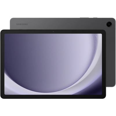 Планшет Samsung Galaxy Tab A9+ 2025 (X216) 11
