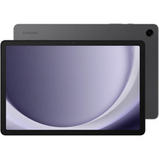 Планшет Samsung Galaxy Tab A9+ 2025 (X216) 11