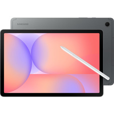 Планшет Samsung Galaxy Tab S10 Lite X406 10.9