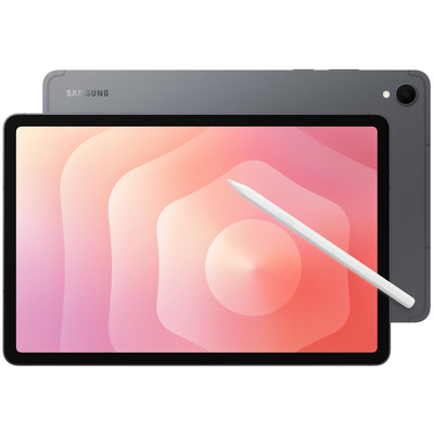 Планшет Samsung Galaxy Tab S11 (X730) 11