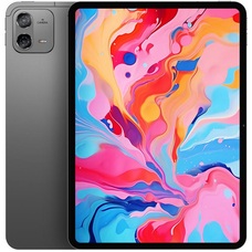 Планшет TECLAST ArtPad Air 11