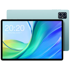 Планшет TECLAST M50 10,1" IPS HD, 6/128 ГБ, LTE, 6000 мА·ч Изображение